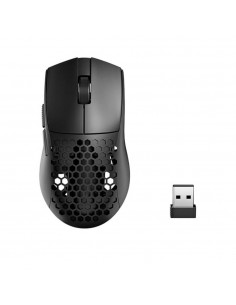 Геймърска мишка Redragon... 2